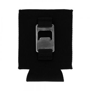 PORTALATAS BOCK personalizada